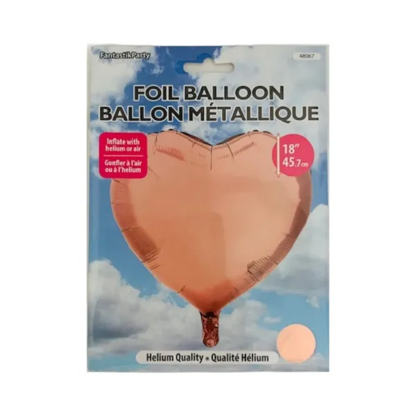Product_48067_20260504152432911.png