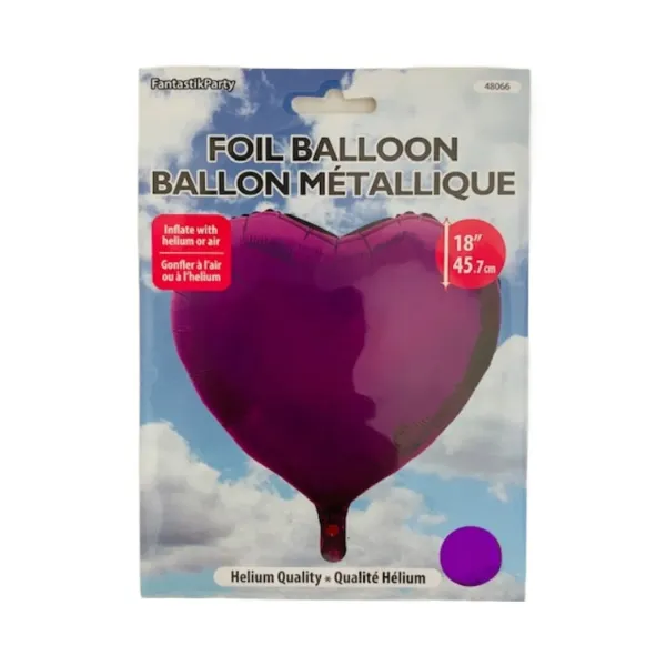 Product_48066_20260504152223899.png