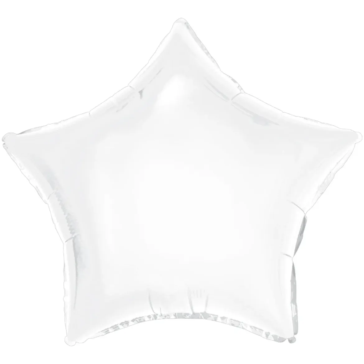 Product_48053_20260504152716250.png