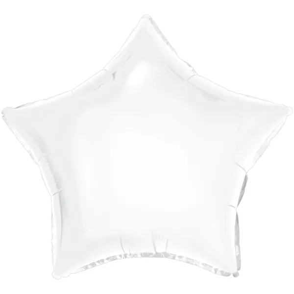 Product_48053_20260504152716250.png