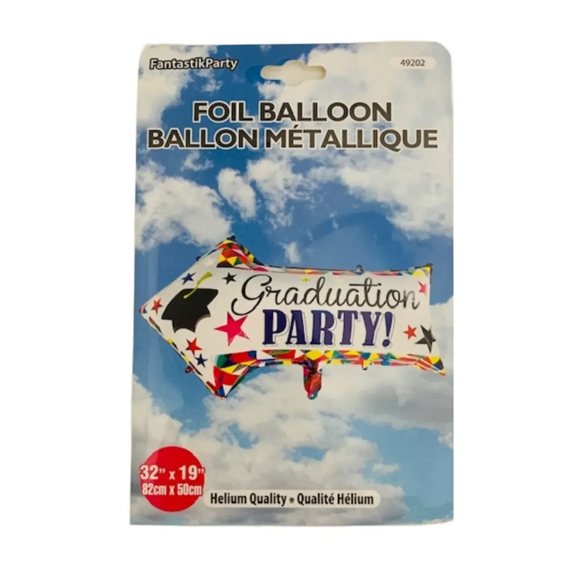 Product_49202_20260504154537485.png