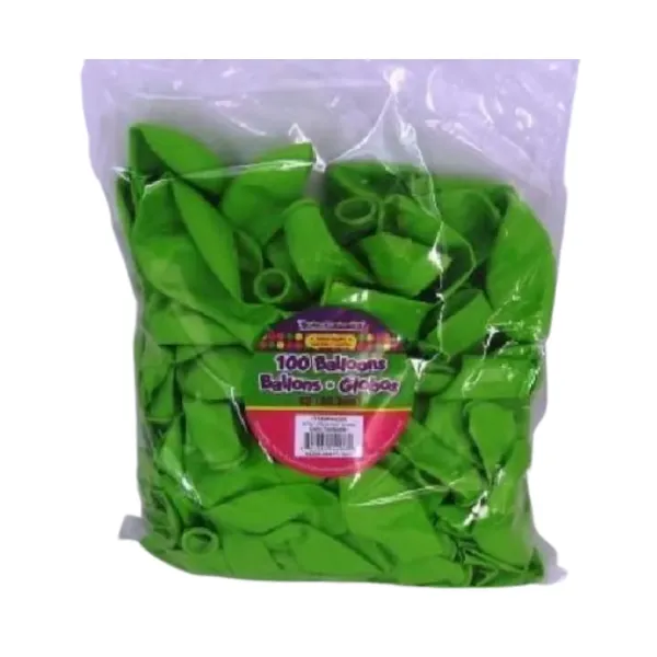 Product_44206_20260504154852098.png