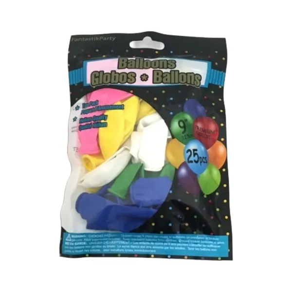 Product_45010_20260504154933394.png