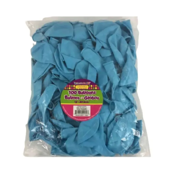 Product_44205_20260504155015569.png