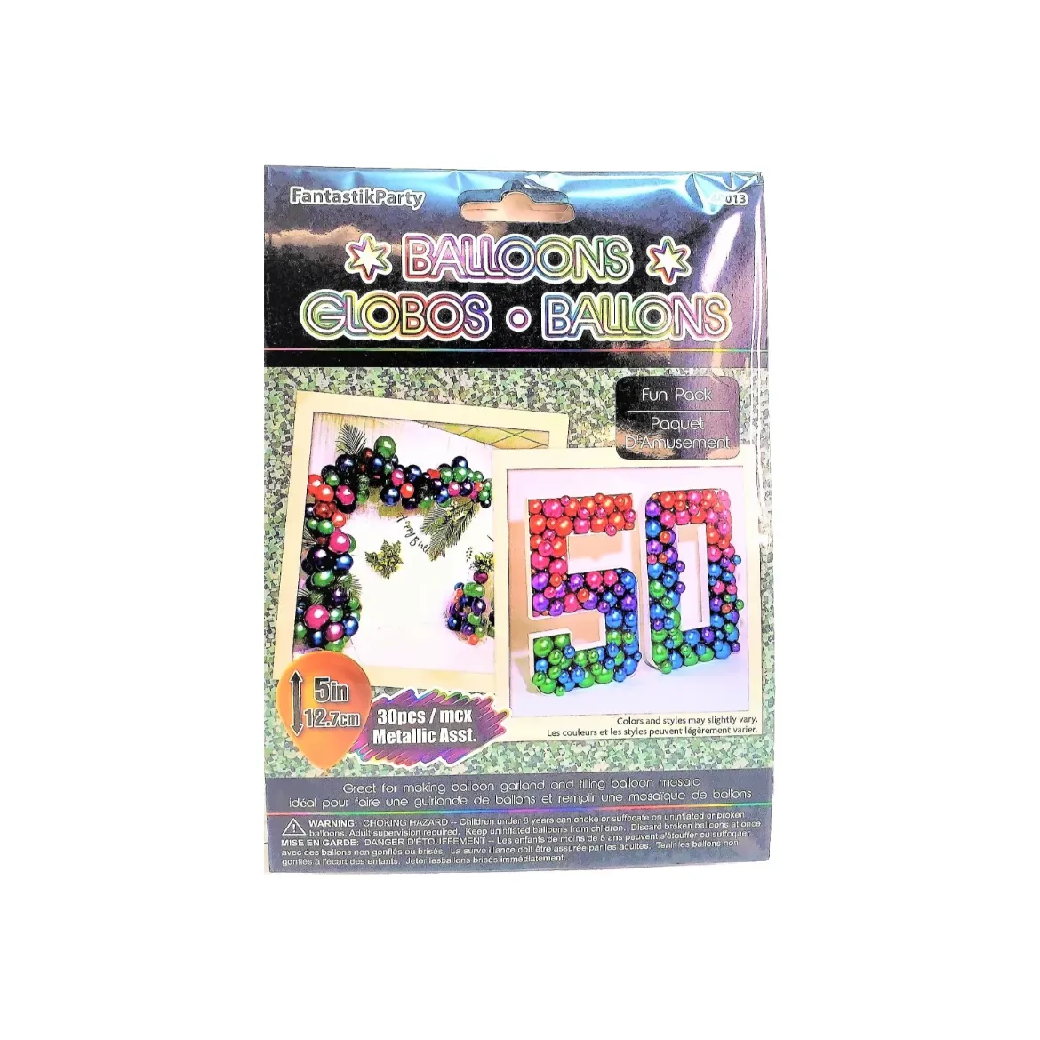 Product_40013_20260504155432035.png