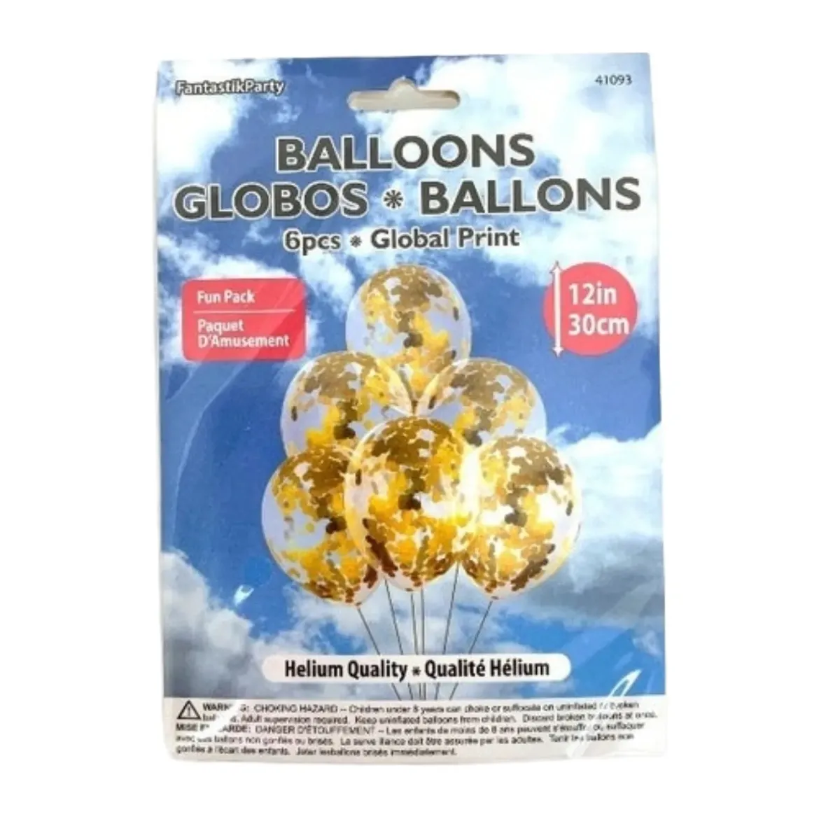 Product_41093_20260504155516504.png