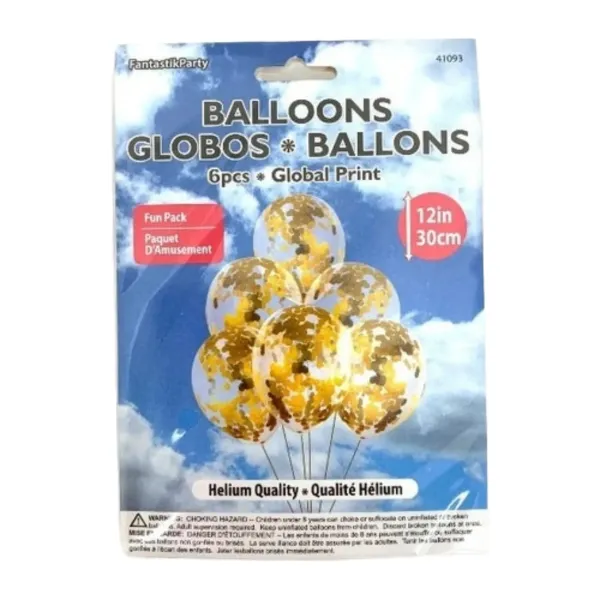 Product_41093_20260504155516504.png