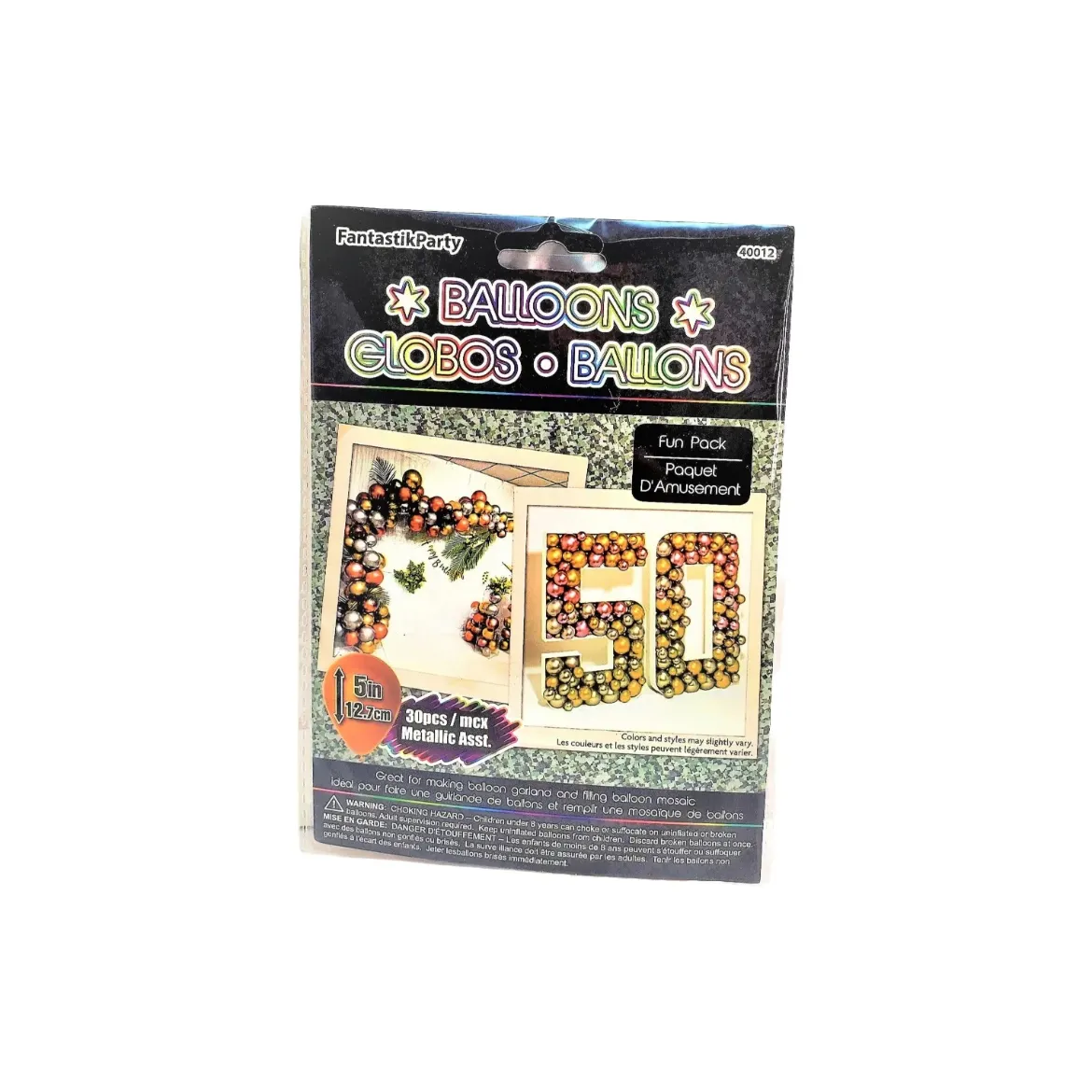 Product_40012_20260504155321320.png