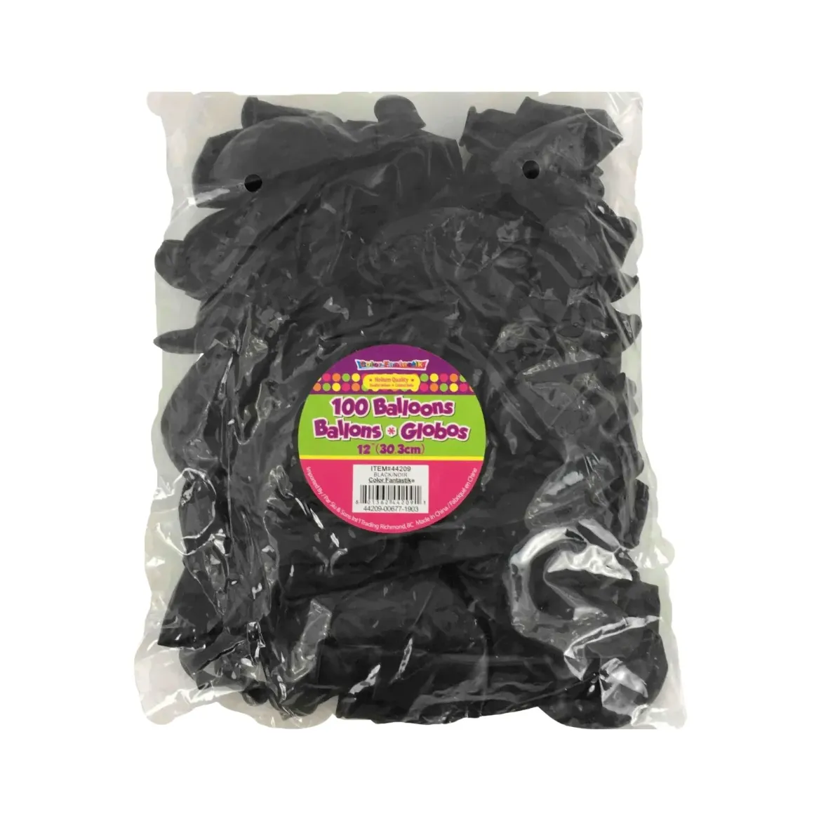 Product_44209_20260504155219025.png