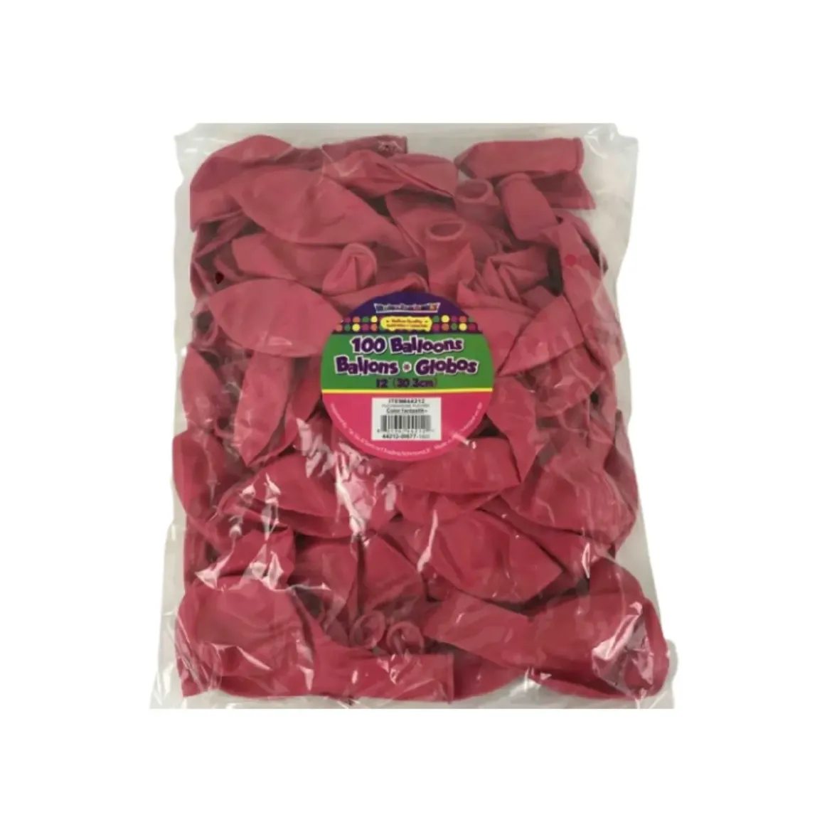 Product_44212_20260504155720970.png