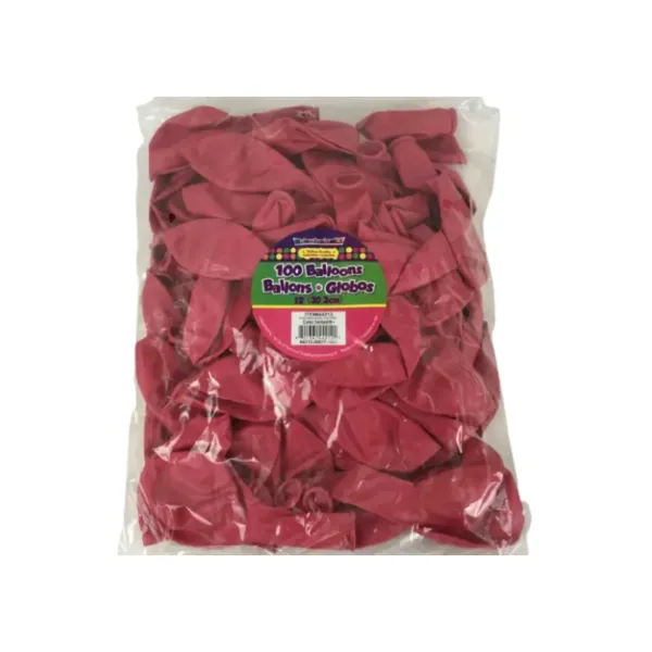 Product_44212_20260504155720970.png