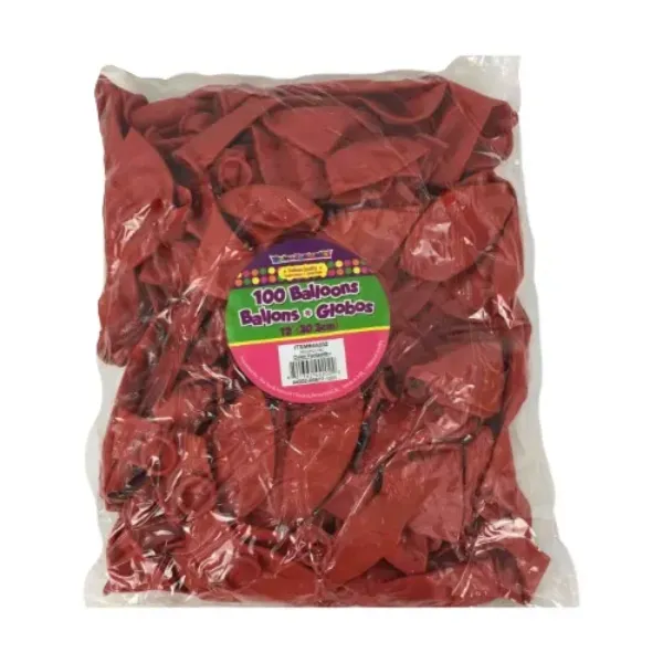 Product_44202_20260505101823140.png