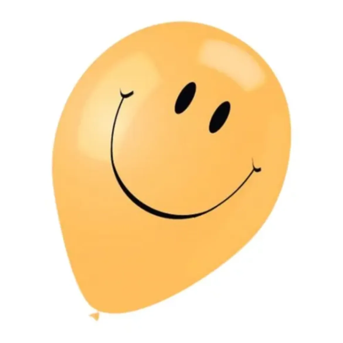 Product_41024_20260505101633179.png