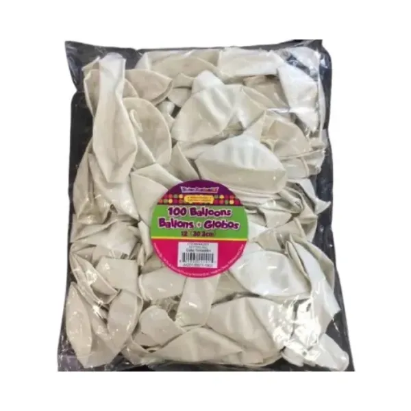 Product_44201_20260505102346322.png