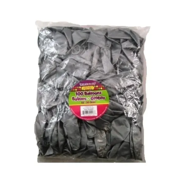 Product_44213_20260505102254853.png