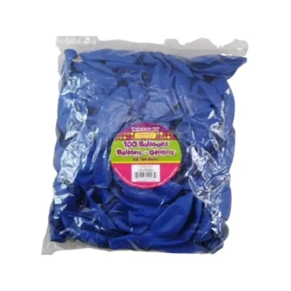 Product_44203_20260505102050913.png