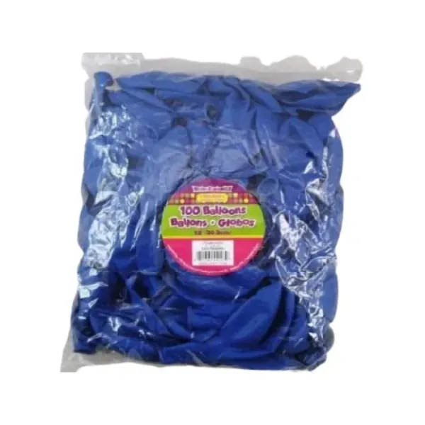Product_44203_20260505102050913.png