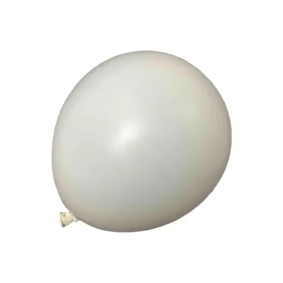 Product_45011_20260505102439310.png