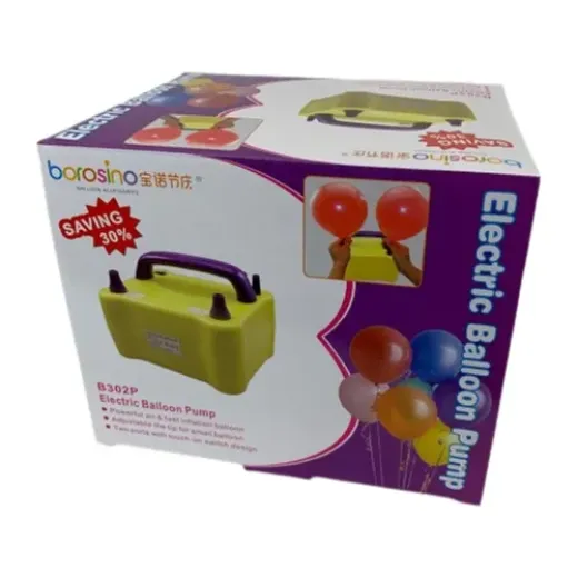 Product_10180_20260505102929637.png