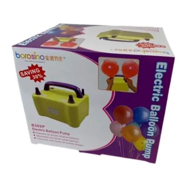 Product_10180_20260505102929637.png