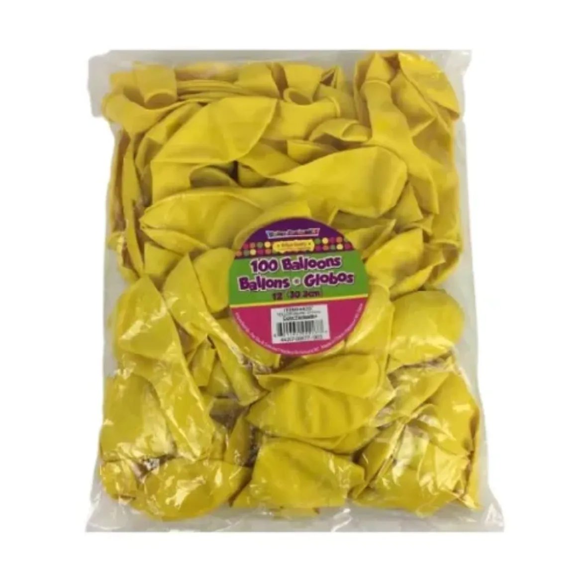 Product_44207_20260505102552481.png