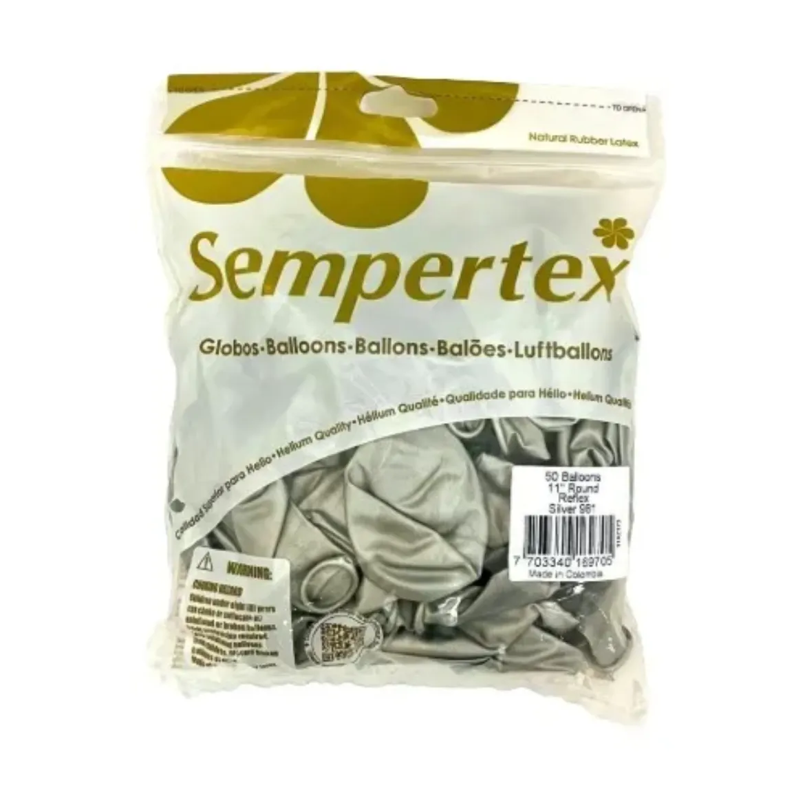 Product_U-169705_20260505103409017.png