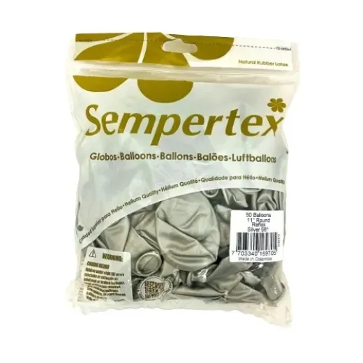 Product_U-169705_20260505103409017.png