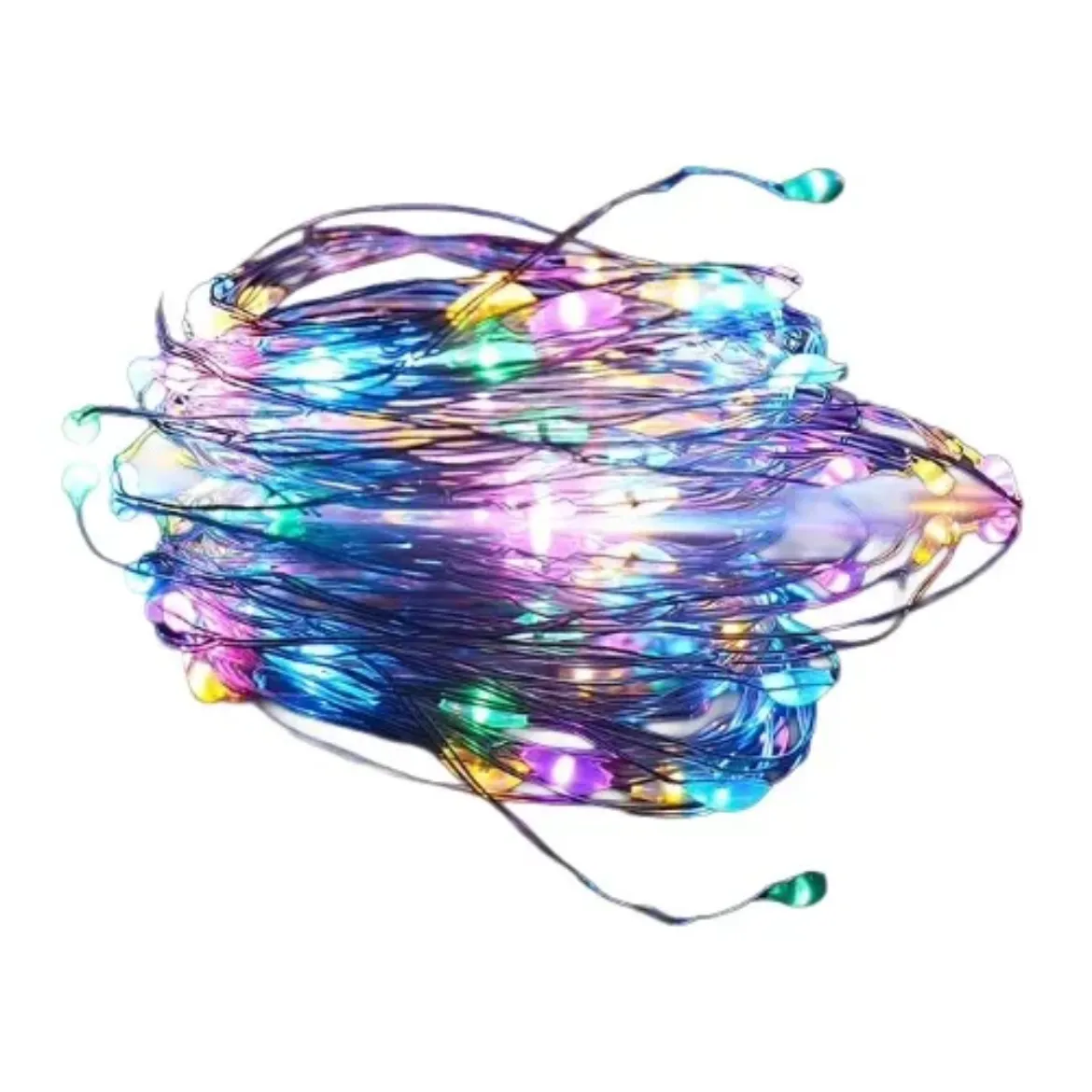 Product_30113_20260505103603343.png