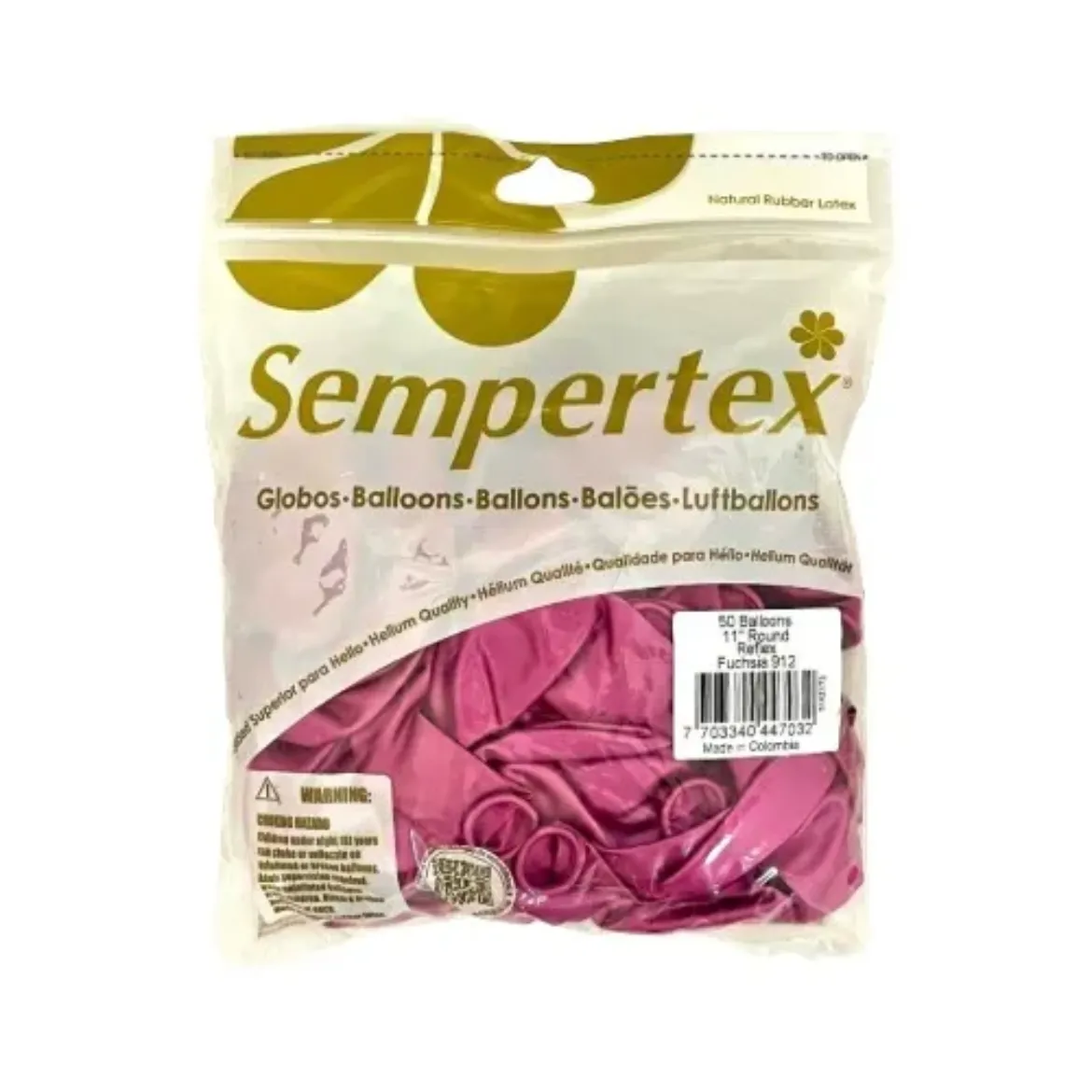Product_U-447032_20260505103236157.png