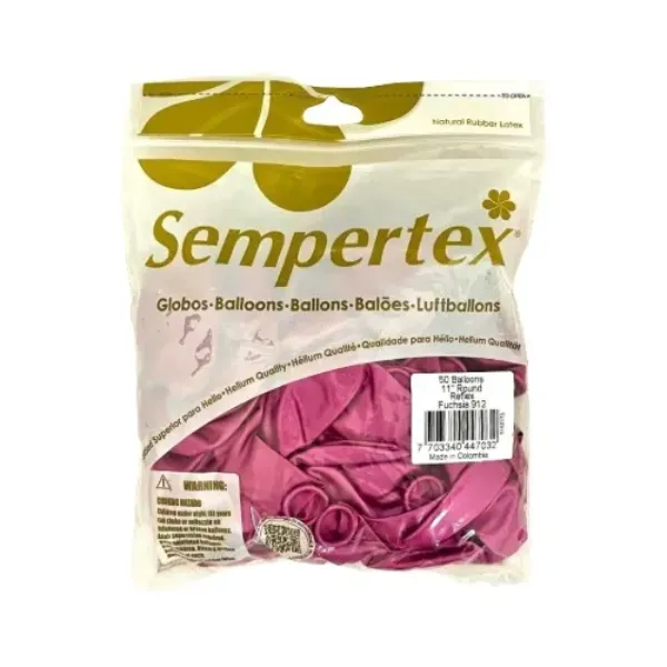 Product_U-447032_20260505103236157.png