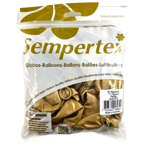 Product_U-169644_20260505103323328.png