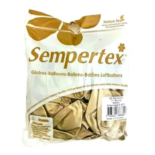 Product_U-386669_20260505103144068.png