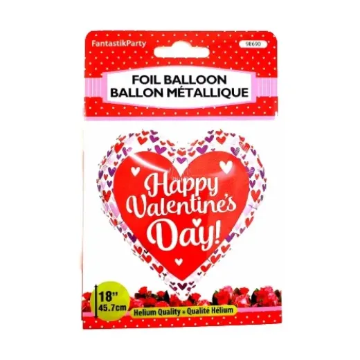 Product_98690_20260505103847737.png