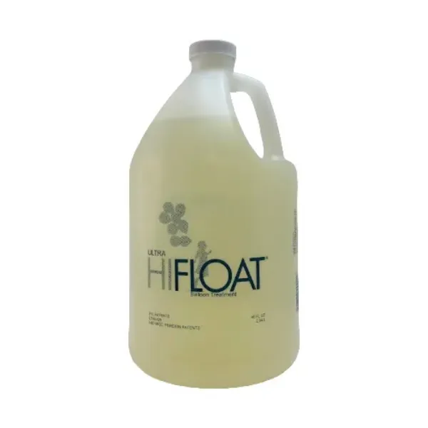 Product_49053_20260505103725430.png