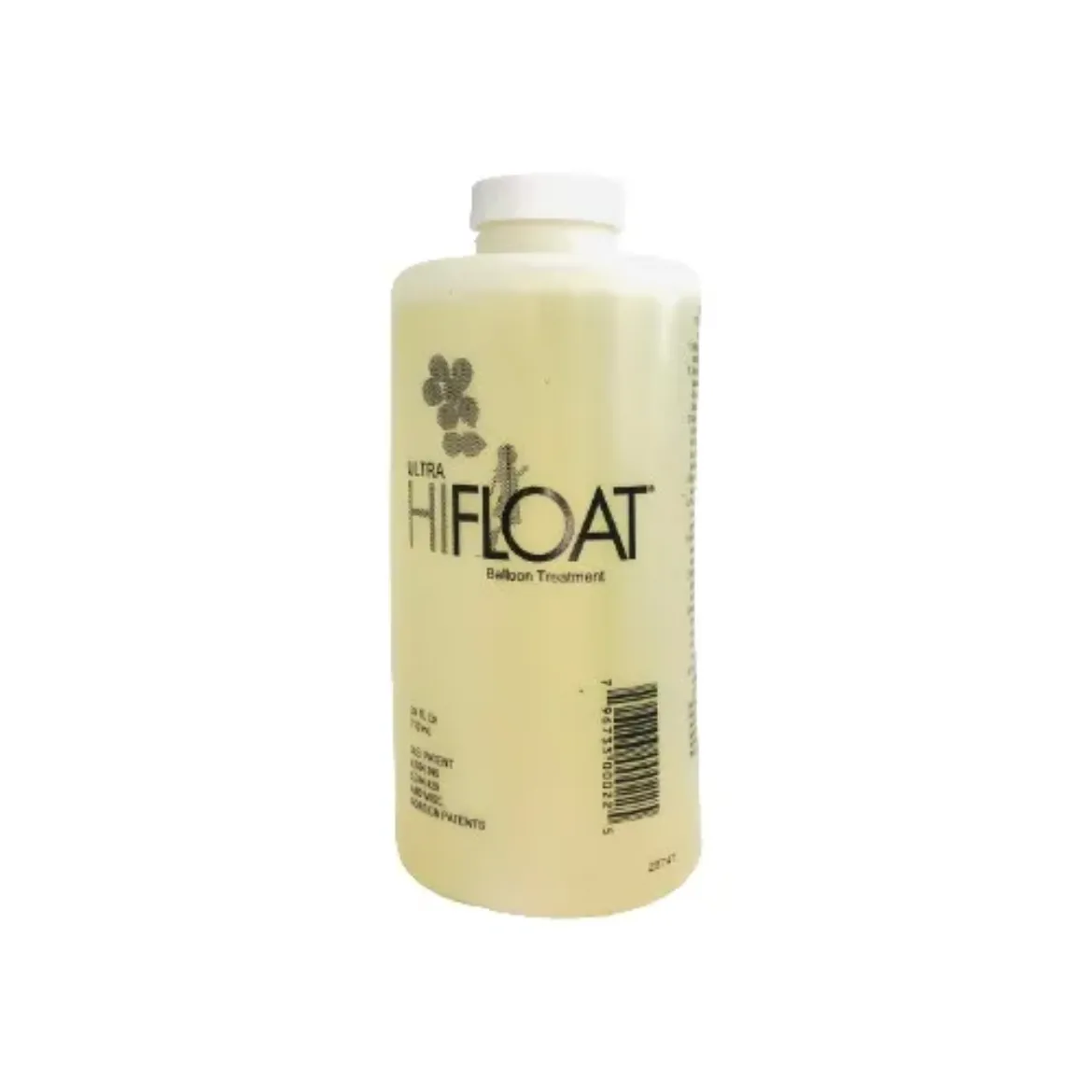 Product_49050_20260505103643430.png