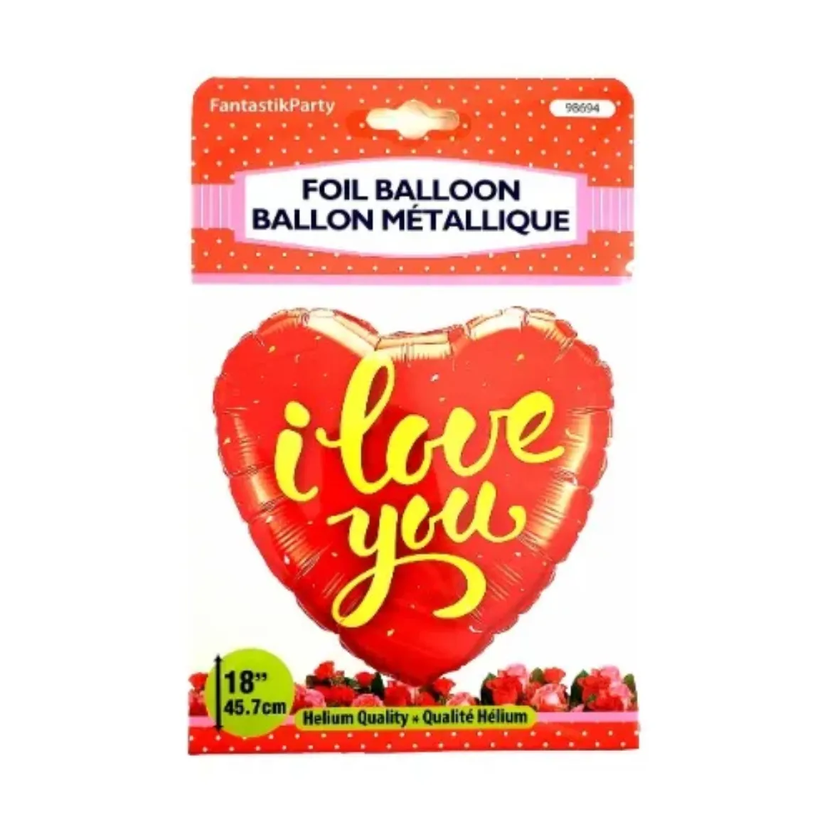 Product_98694_20260505104318863.png
