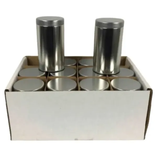 Product_10100_20260505105443828.png