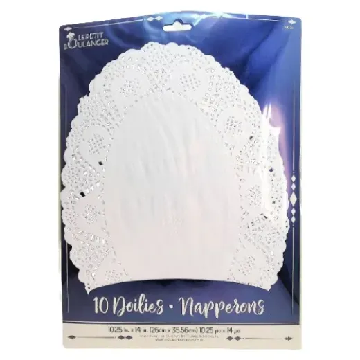 Product_58554-U_20260505105137592.png