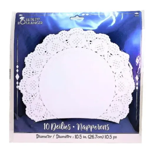 Product_52554-U_20260505105243061.png