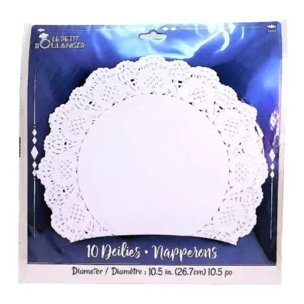 Product_52554-U_20260505105243061.png