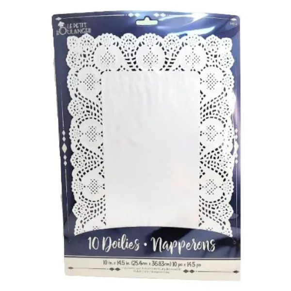 Product_58553-U_20260505105040674.png