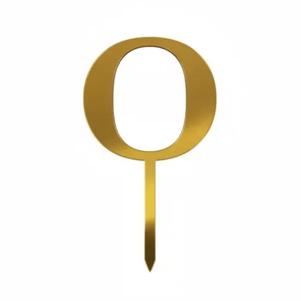 Product_50700_20260505110012983.png