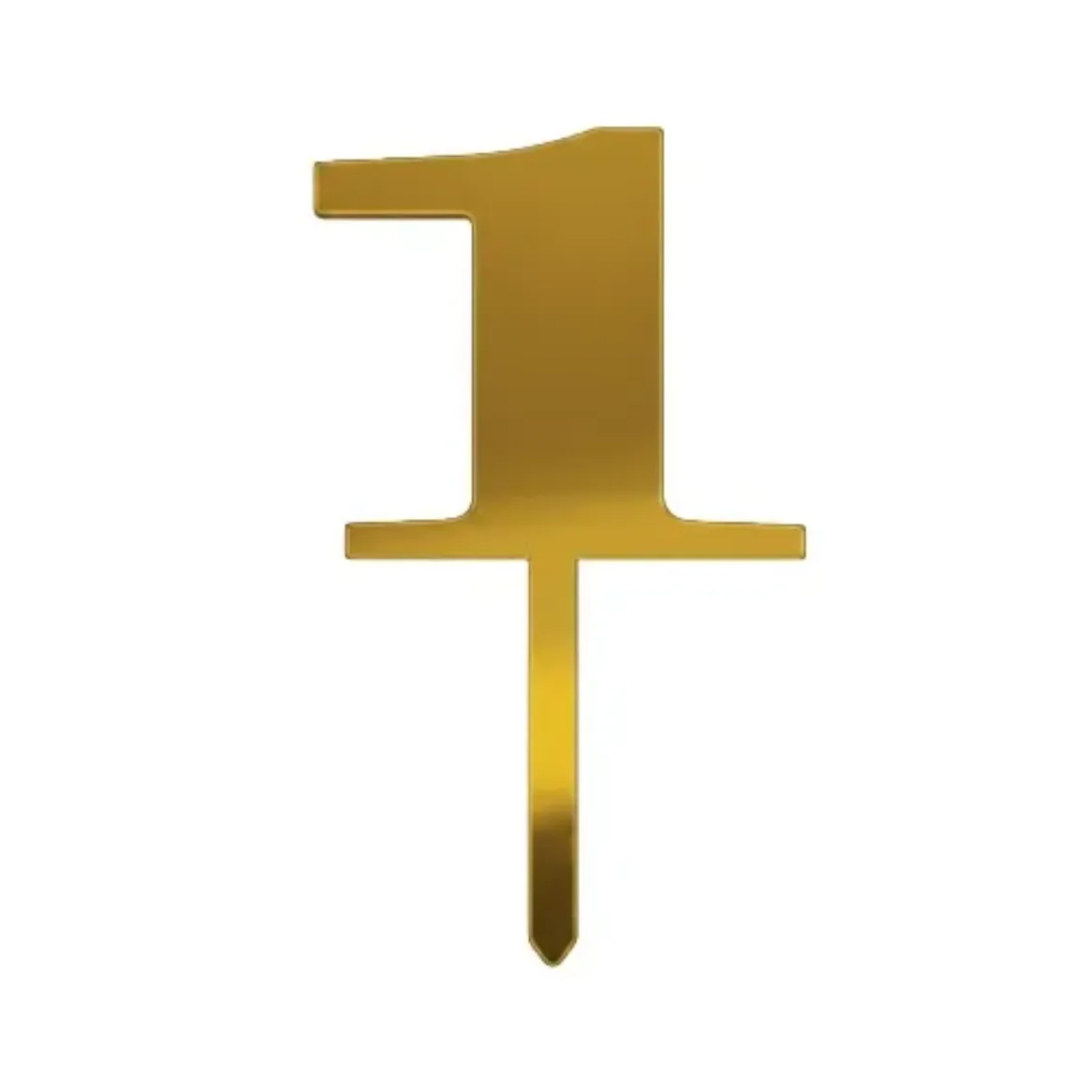 Product_50701_20260505110319305.png