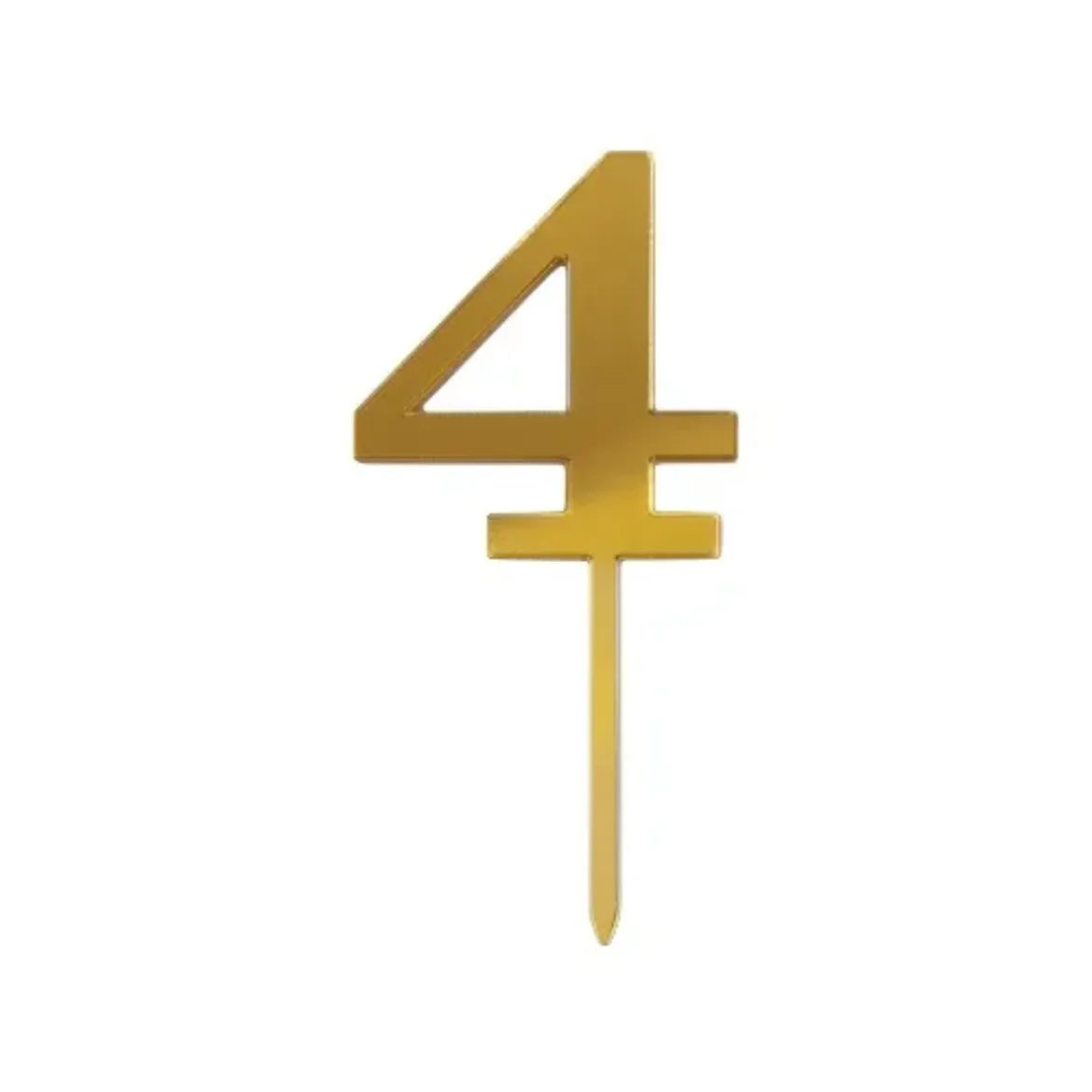 Product_50704_20260505111305874.png