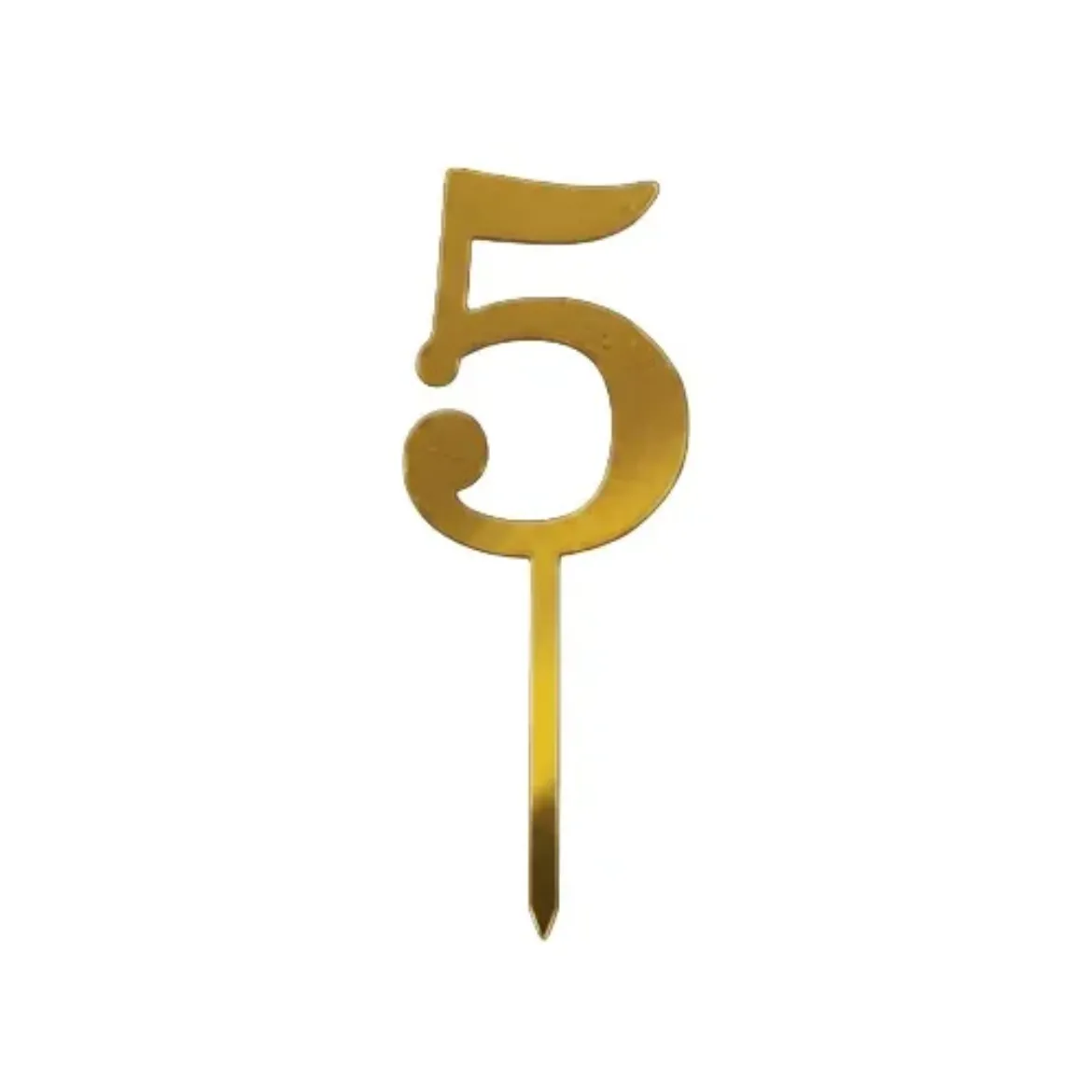 Product_50705_20260505111525510.png