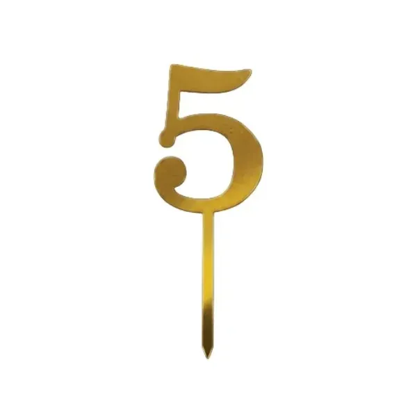 Product_50705_20260505111525510.png