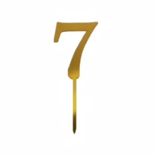 Product_50707_20260505112017872.png