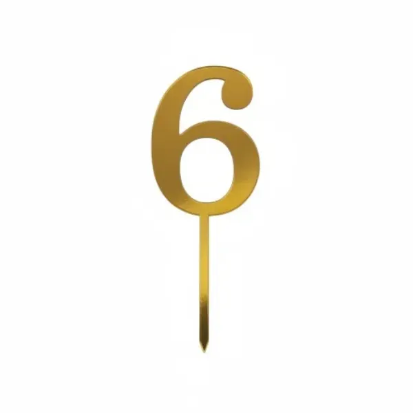 Product_50706_20260505111826538.png