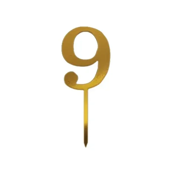 Product_50709_20260505112408072.png