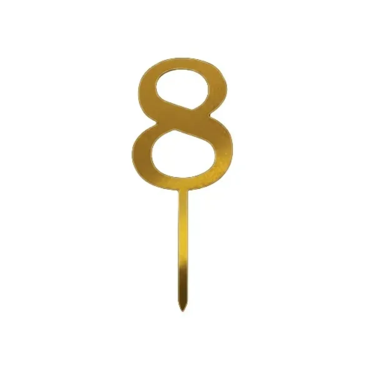 Product_50708_20260505112204585.png